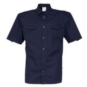 Afbeelding - 1301-7919011-jpg